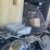 #173-•-2009-triumph-rocket-iii-motorcycle-(has-tx-title)-image-13