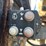 ag-chem-rg1300-image-35