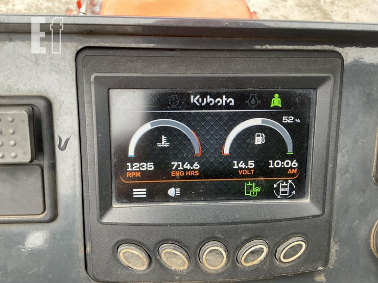 2022-kubota-scl1000-image-16