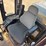 deere-672ch-image-33