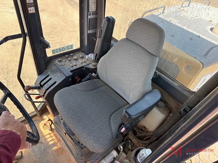 deere-672ch-image-33