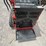 #3051-•-unused-2026-skid-steer-loader-image-12
