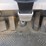 2018-volvo-a45g-image-46