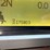 2015-caterpillar-972k-image-27