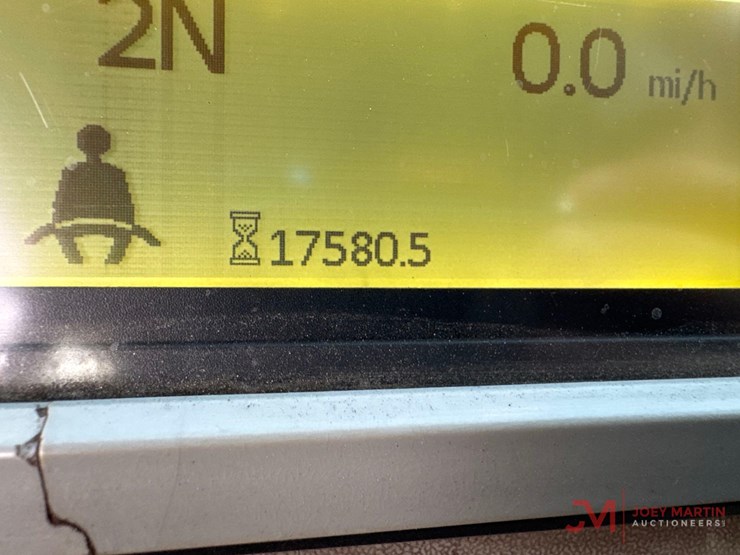 2015-caterpillar-972k-image-27