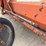 2001-broce-bb250b-image-11