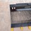 #3115-•-unused-2026-skid-steer-rock-bucket-image-8