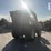 2000-new-holland-ts110-image-4