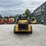 2018-new-holland-c232-image-3