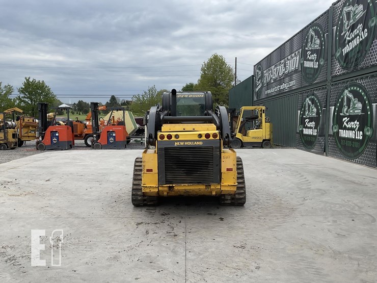 2018-new-holland-c232-image-3