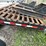 #1484-•-20-ton-tag-trailer-(has-wi-title)-(of)-image-24