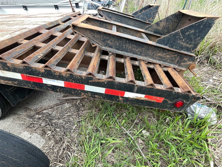 #1484-•-20-ton-tag-trailer-(has-wi-title)-(of)-image-24
