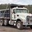 2017-mack-gu713-grantie-tri-axle-dump-truck-image-1