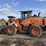 doosan-dl250-3-image-1