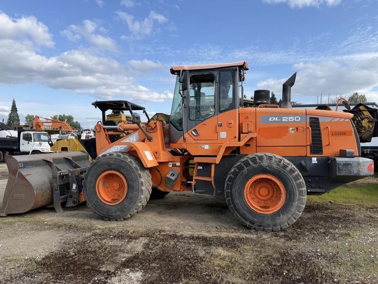 doosan-dl250-3-image-1