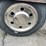 #1484-•-20-ton-tag-trailer-(has-wi-title)-(of)-image-9
