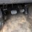 1997-ford-f-super-duty-image-25