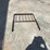 toyota-backrest-image-4