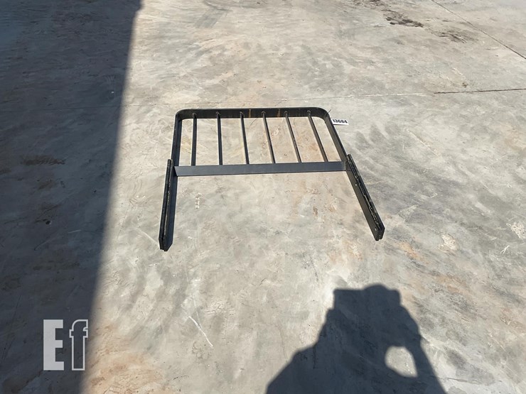 toyota-backrest-image-4