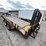 #1488-•-2018-pj-trailer-utility-trailer-(has-wi-title)-(of)-image-7