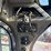 2014-caterpillar-262d-image-26