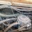 #170-•-1977-ford-e-383-box-truck-(has-nm-title)-image-57