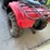 #253-•-2002-suzuki-lt-5400-(has-nm-title)-image-5