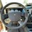 2007-dodge-ram-1500-image-67