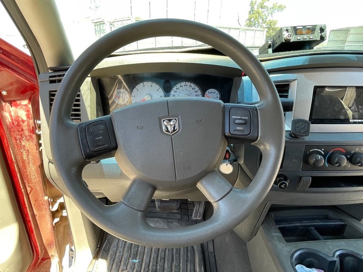 2007-dodge-ram-1500-image-67