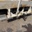 2001-ford-f450-xlt-image-16