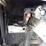 2003-freightliner-fc70-image-16