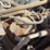 2016-ford-f150-lariat-image-26
