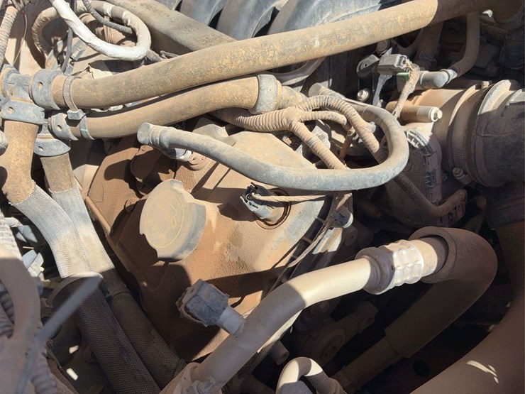 2016-ford-f150-lariat-image-26
