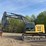 2019-deere-345g-lc-image-2
