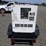 multiquip-dca25ssiu4f-image-6