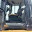 2013-caterpillar-950k-image-27