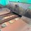 2017-vogele-super-1703-3i-paver-image-5