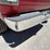 2007-dodge-ram-1500-image-37