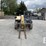 2019-gehl-rs5-19-image-7