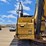 caterpillar-336fl-image-29