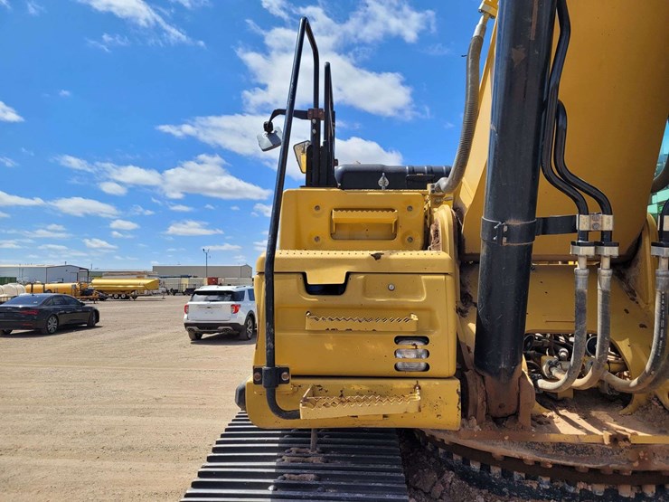 caterpillar-336fl-image-29