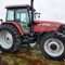 farm-equipment-auction-in-allen-county,-ohio-image-4
