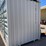 #102-•-40'-high-cube-multi-door-shipping-container-image-13
