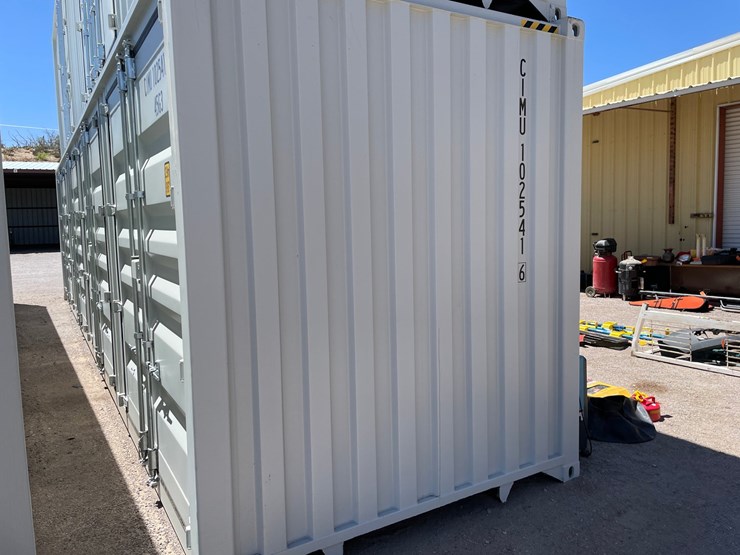 #102-•-40'-high-cube-multi-door-shipping-container-image-13