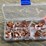 #2525-•-copper-electrical-terminal-end-kit-(pr13)-image-1
