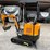 #3018-•-unused-2026-crawler-excavator-image-3