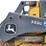 deere-332g-image-7