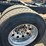 2000-mack-ch613-image-26