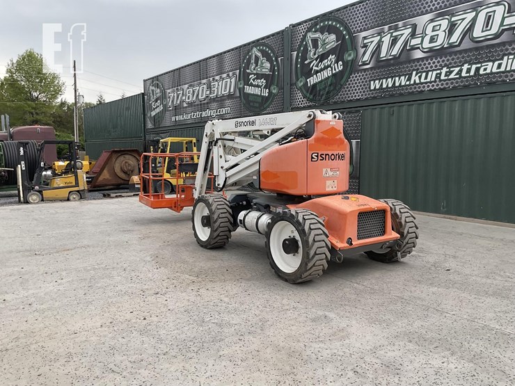 2018-snorkel-a46jrt-image-2