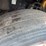 2013-kenworth-t800-image-8